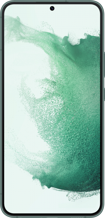 Samsung Galaxy S22+ 128 Gb Hafıza 8 Gb Ram 6.6 İnç 50 MP Çift Hatlı Dynamic Amoled Ekran Android Akıllı Cep Telefonu Siyah