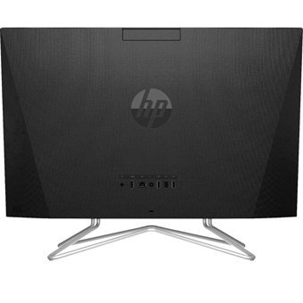 HP 6G256EA AMD Radeon Graphics AMD Ryzen 5 5300U 8 GB Ram DDR4 256 GB SSD 23.8 inç Full HD FreeDos All in One Bilgisayar