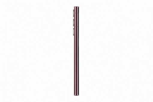 Samsung Galaxy S22 Ultra 512 Gb Hafıza 12 Gb Ram 6.8 İnç 108 MP Kalemli Çift Hatlı Dynamic Amoled Ekran Android Akıllı Cep Telefonu Siyah