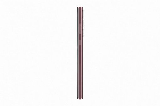 Samsung Galaxy S22 Ultra 512 Gb Hafıza 12 Gb Ram 6.8 İnç 108 MP Kalemli Çift Hatlı Dynamic Amoled Ekran Android Akıllı Cep Telefonu Siyah