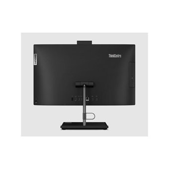 Lenovo ThinkCentre Neo 30A 12B000B0TX072 Intel Iris Xe Graphics Intel Core i7 1260P 20 GB Ram DDR4 1 TB SSD 23.8 inç Full HD Windows 11 Pro All in One Bilgisayar