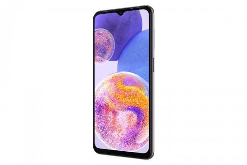 Samsung Galaxy A23 128 Gb Hafıza 4 Gb Ram 6.6 İnç 50 MP Çift Hatlı Pls Ekran Android Akıllı Cep Telefonu Bakır