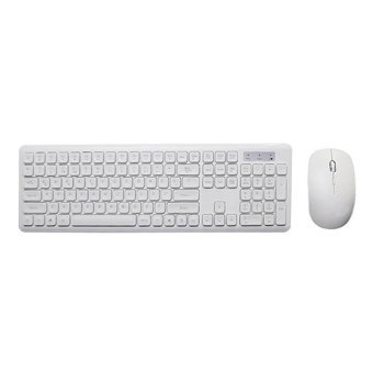 Turbox AİO120 Intel HD Graphics Intel Core i7 5600U 4 GB Ram DDR3 256 GB SSD 21.5 inç Full HD FreeDos All in One Bilgisayar
