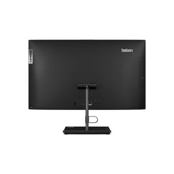 Lenovo ThinkCentre Neo 30A 12CB001YTX010 Intel Iris Xe Graphics Intel Core i7 1260P 32 GB Ram DDR4 512 GB SSD 27 inç Full HD Windows 11 Pro All in One Bilgisayar