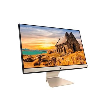 Asus V241EAK-BA171M04 Intel Iris Xe Graphics Intel Core i3 1115G4 16 GB Ram DDR4 512 GB SSD 23.8 inç Full HD FreeDos All in One Bilgisayar