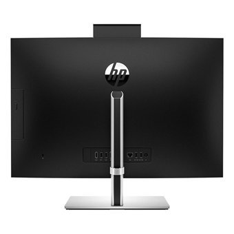 HP ProOne 440 G9 6B1S8EA AIO Intel UHD Graphics Intel Core i5 12500T 8 GB Ram DDR4 256 GB SSD 23.8 inç Full HD FreeDos All in One Bilgisayar