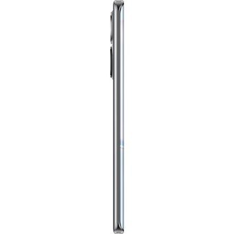 Honor 50 128 Gb Hafıza 8 Gb Ram 6.57 İnç 108 MP Çift Hatlı Oled Ekran Android Akıllı Cep Telefonu Kırmızı