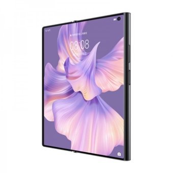 Huawei Mate Xs 2 512 Gb Hafıza 8 Gb Ram 6.5 İnç 50 MP Katlanabilir Çift Hatlı Oled Ekran Android Akıllı Cep Telefonu Beyaz