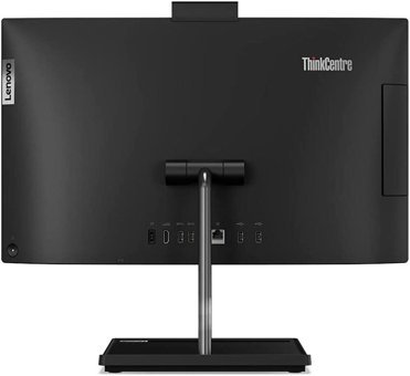 Lenovo ThinkCentre Neo 30A 12CB001YTX34 Intel Iris Xe Graphics Intel Core i7 1260P 8 GB Ram DDR4 512 GB SSD 27 inç Full HD Windows 11 Pro All in One Bilgisayar