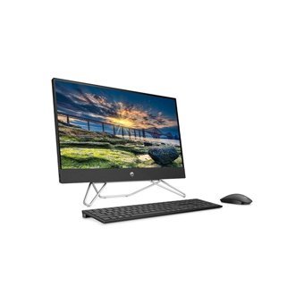 HP 78K00EA03 GeForce MX 450 Intel Core i5 1235U 32 GB Ram DDR4 1 TB SSD 27 inç Full HD FreeDos All in One Bilgisayar