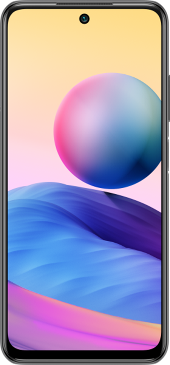 Xiaomi Note 10 5G 128 Gb Hafıza 6 Gb Ram 6.5 İnç 48 MP Ips Lcd Ekran Android Akıllı Cep Telefonu Mavi