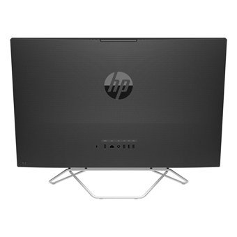 HP 78J88EA09 Intel Iris Xe Graphics Intel Core i7 1255U 64 GB Ram DDR4 256 GB SSD 27 inç Full HD FreeDos All in One Bilgisayar
