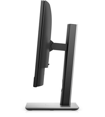 Dell Optiplex 3280 O3280AIOPV6Y8A7 Intel UHD Graphics Intel Core i5 10500T 32 GB Ram DDR4 1 TB SSD 21.5 inç Full HD FreeDos All in One Bilgisayar