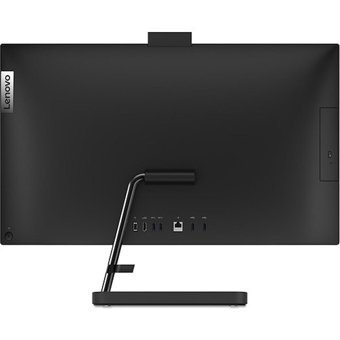 Lenovo IdeaCentre AIO 3 F0GJ00GPTX Intel UHD Graphics Intel Core i5 12450H 16 GB Ram DDR4 512 GB SSD 27 inç Full HD FreeDos All in One Bilgisayar