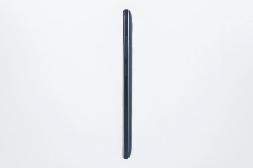 C5 Mobile C5 Mobile Noa 16 Gb Hafıza 2 Gb Ram 5.0 İnç 13 MP Ips Lcd Ekran Android Akıllı Cep Telefonu Siyah