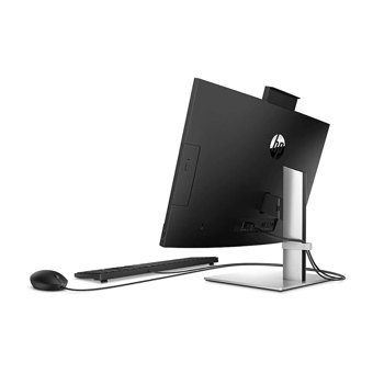 HP ProOne 440 G9 6D379EAWP02 Intel UHD Graphics Intel Core i5 12400T 16 GB Ram DDR4 1 TB SSD 23.8 inç Full HD Windows 11 Pro All in One Bilgisayar