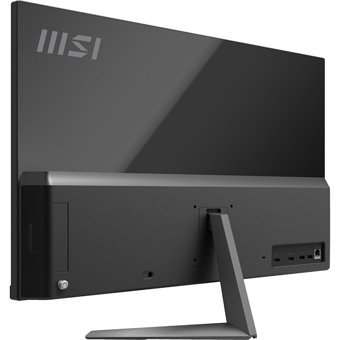 MSI Modern AM271 I5-1135G7 Intel Iris Xe Graphics Intel Core i5 1135G7 16 GB Ram DDR4 256 GB SSD 27 inç Full HD FreeDos All in One Bilgisayar