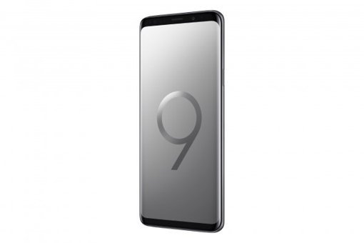 Samsung Galaxy S9+ SM-G965F/DS 64 Gb Hafıza 6 Gb Ram 6.2 İnç 12 MP Çift Hatlı Super Amoled Ekran Android Akıllı Cep Telefonu Beyaz