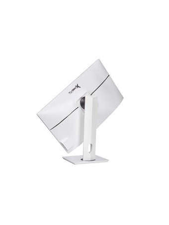 Turbox AİO156 Intel HD Graphics Intel Core i3 4000M 8 GB Ram DDR3 256 GB SSD 23.6 inç Full HD FreeDos All in One Bilgisayar