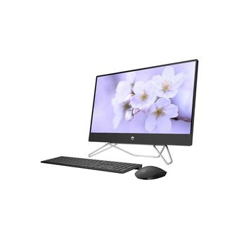 HP 78J88EA02 Intel Iris Xe Graphics Intel Core i7 1255U 32 GB Ram DDR4 512 GB SSD 27 inç Full HD FreeDos All in One Bilgisayar