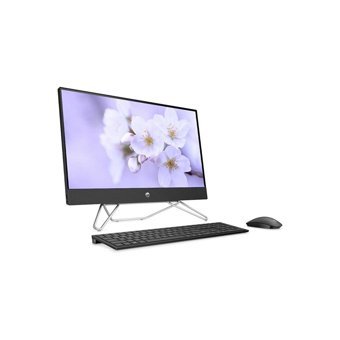 HP 78J88EA02 Intel Iris Xe Graphics Intel Core i7 1255U 32 GB Ram DDR4 512 GB SSD 27 inç Full HD FreeDos All in One Bilgisayar