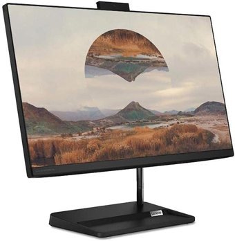 Lenovo IdeaCentre AIO 3 FF0GJ00GPTX22 Intel UHD Graphics Intel Core i5 12450H 16 GB Ram DDR4 512 GB SSD 27 inç Full HD Windows 11 Home All in One Bilgisayar
