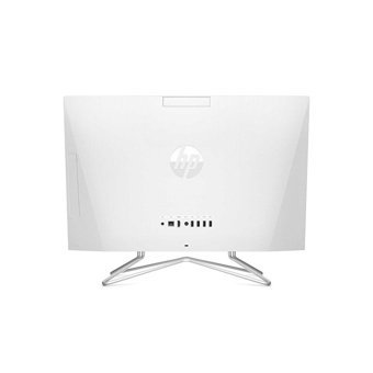 HP 689V2EA Intel Iris Xe Graphics Intel Core i5 1135G7 8 GB Ram DDR4 512 GB SSD 23.8 inç Full HD FreeDos All in One Bilgisayar