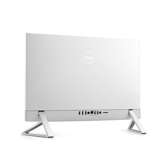 Dell Inspiron 5415 AMD Radeon Graphics AMD Ryzen 5 5625U 16 GB Ram DDR4 1 TB SSD 23.8 inç Full HD Windows 11 Home All in One Bilgisayar