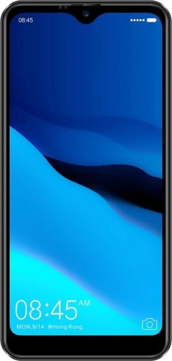 Reeder P13 Blue 2022 32 Gb Hafıza 2 Gb Ram 6.26 İnç 8 MP Ips Lcd Ekran Android Akıllı Cep Telefonu Yeşil