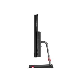 Lenovo ThinkCentre Neo 50A 12B800DJTX Intel UHD Graphics Intel Core i5 12450H 8 GB Ram DDR4 512 GB SSD 23.8 inç Full HD FreeDos All in One Bilgisayar