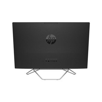 HP 79N39EAF06 Intel Iris Xe Graphics Intel Core i3 1215U 16 GB Ram DDR4 2 TB SSD 23.8 inç Full HD FreeDos All in One Bilgisayar