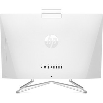 HP 796G254EA09 AMD Radeon Graphics AMD Ryzen 5 5500U 32 GB Ram DDR4 2 TB SSD 23.8 inç Full HD FreeDos All in One Bilgisayar