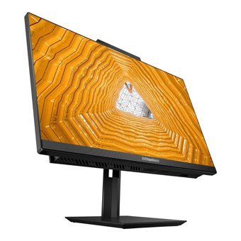 Asus E5202WHAK-BA025M Intel UHD Graphics Intel Core i5 11500B 8 GB Ram DDR4 256 GB SSD 21.5 inç Full HD FreeDos All in One Bilgisayar