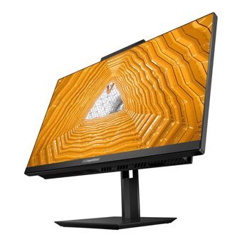 Asus E5202WHAK-BA025M Intel UHD Graphics Intel Core i5 11500B 8 GB Ram DDR4 256 GB SSD 21.5 inç Full HD FreeDos All in One Bilgisayar