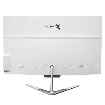 Turbox TAx535 Intel HD Graphics Intel Core i5 3110M 8 GB Ram DDR3 128 GB SSD 21.5 inç Full HD FreeDos All in One Bilgisayar