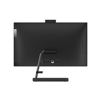 Lenovo IdeaCentre AIO 3 F0GH00TJTXF02 Intel UHD Graphics Intel Core i5 12450H 8 GB Ram DDR4 512 GB SSD 23.8 inç Full HD FreeDos All in One Bilgisayar