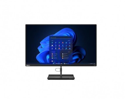 Lenovo Neo12CB001YTX AIO Intel Iris Xe Graphics Intel Core i7 1260 16 GB Ram DDR4 512 GB SSD 27 inç Full HD FreeDos All in One Bilgisayar