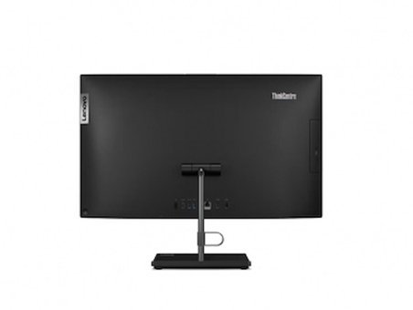 Lenovo Neo12CB001YTX AIO Intel Iris Xe Graphics Intel Core i7 1260 16 GB Ram DDR4 512 GB SSD 27 inç Full HD FreeDos All in One Bilgisayar