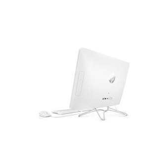 HP 200 G4 205R1ES14 Intel UHD Graphics Intel Core i5 10210U 16 GB Ram DDR4 256 GB SSD 21.5 inç Full HD Windows 10 Pro All in One Bilgisayar