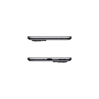 Oneplus 9 128 Gb Hafıza 8 Gb Ram 6.55 İnç 48 MP Çift Hatlı Amoled Ekran Android Akıllı Cep Telefonu Mor