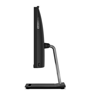 Lenovo ThinkCentre Neo 30A 12B10045TX08 Intel UHD Graphics Intel Core i3 1220P 16 GB Ram DDR4 512 GB SSD 21.5 inç Full HD Windows 10 All in One Bilgisayar
