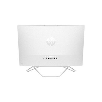 HP Pro 240 G9 6D385EA02 Intel Iris Xe Graphics Intel Core i7 1255U 32 GB Ram DDR4 1 TB SSD 23.8 inç Full HD FreeDos All in One Bilgisayar