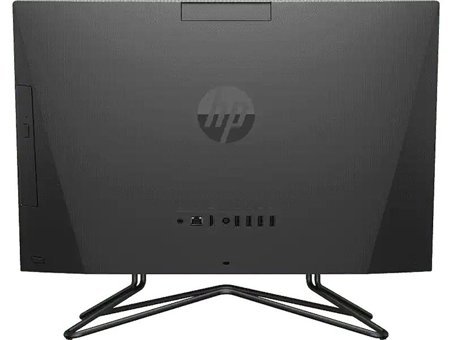 HP 79N40EAWP07 AMD Radeon Graphics AMD Ryzen 5 5500U 32 GB Ram DDR4 512 GB SSD 23.8 inç Full HD Windows 11 Pro All in One Bilgisayar