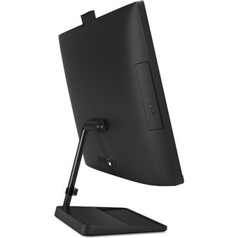 Lenovo IdeaCentre AIO 3 F0FW00RWTX Intel Iris Xe Graphics Intel Core i5 1155G7 16 GB Ram DDR4 512 GB SSD 27 inç Full HD FreeDos All in One Bilgisayar