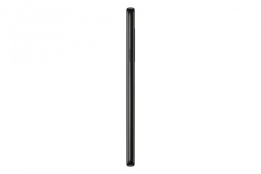 Samsung Galaxy Z Flip3 5G 128 Gb Hafıza 8 Gb Ram 6.7 İnç 12 MP Katlanabilir Çift Hatlı Dynamic Amoled Ekran Android Akıllı Cep Telefonu Siyah