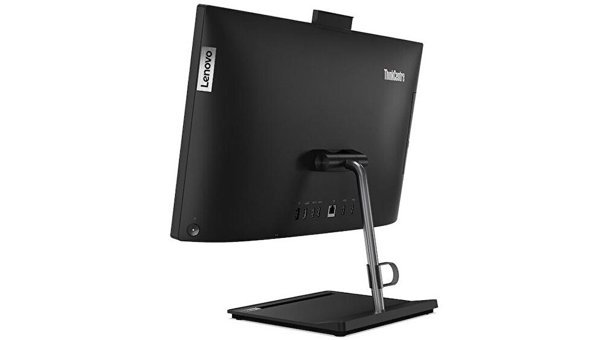 Lenovo ThinkCentre Neo 30A 12B0008JTX03 Intel Iris Xe Graphics Intel Core i7 1260P 16 GB Ram DDR4 256 GB SSD 23.8 inç Full HD FreeDos All in One Bilgisayar