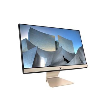 Asus V241EAK-BA028M02 GeForce MX 330 Intel Core i5 1135G7 16 GB Ram DDR4 512 GB SSD 23.8 inç Full HD FreeDos All in One Bilgisayar