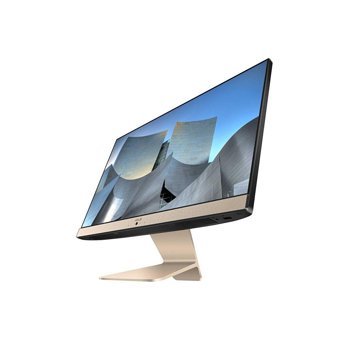 Asus V241EAK-BA028M02 GeForce MX 330 Intel Core i5 1135G7 16 GB Ram DDR4 512 GB SSD 23.8 inç Full HD FreeDos All in One Bilgisayar