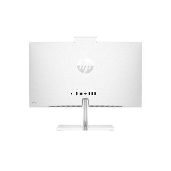 HP 79N35EA10 GeForce MX 450 Intel Core i5 1235U 32 GB Ram DDR4 512 GB SSD 23.8 inç Full HD Windows 11 All in One Bilgisayar