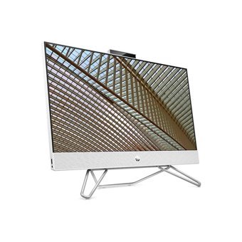 HP ProOne 240 G9 6D384EA08 Intel Iris Xe Graphics Intel Core i5 1235U 32 GB Ram DDR4 512 GB SSD 23.8 inç Full HD Windows 11 All in One Bilgisayar